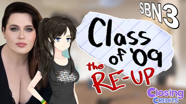 A Director Approach Ft SBN3 & Elsie Lovelock   